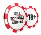 Responsible-Gambling flbeeclub.com