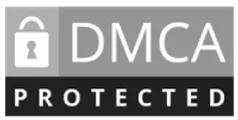 certificate dmca flbeeclub.com
