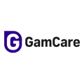 gamcare flbeeclub.com